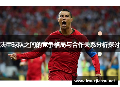 法甲球队之间的竞争格局与合作关系分析探讨